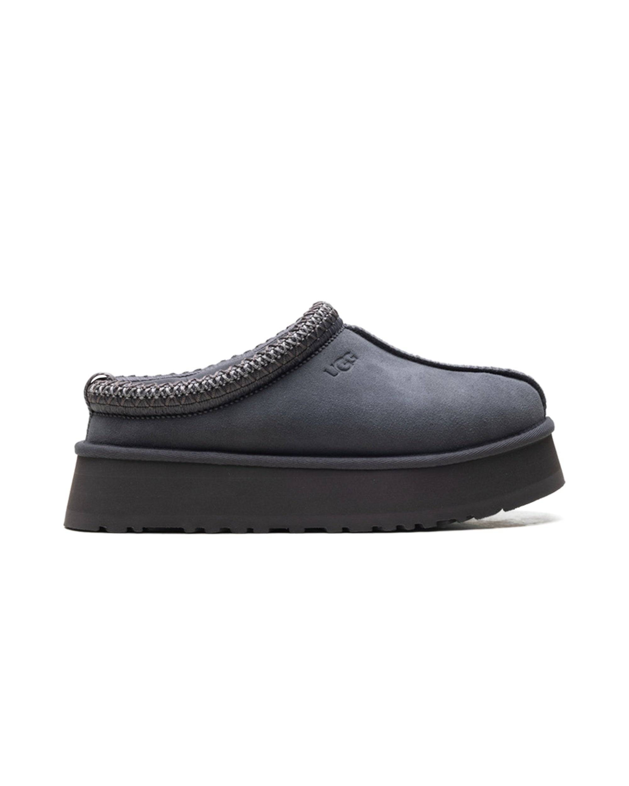 UGG Tazz II Slipper Obsidian (Women's) - 39