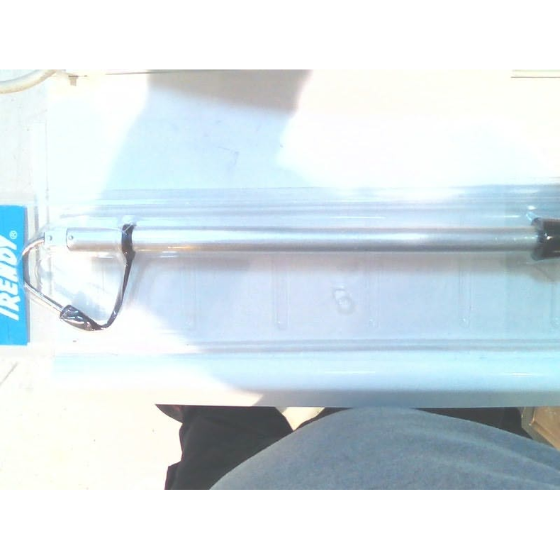 Gafkrog 120cm