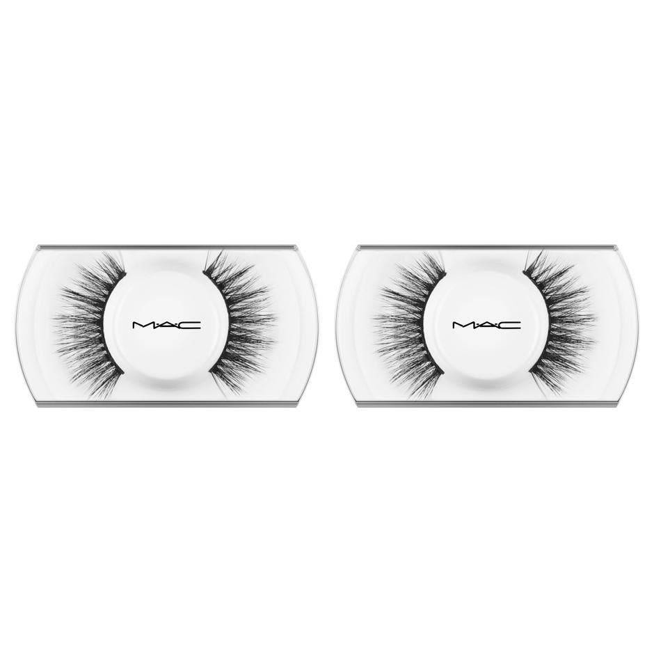 2st MAC Cosmetics 75 Lash