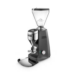 Mazzer Super Jolly V Pro Electronic Kaffekværn Sort