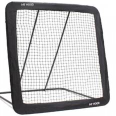 My Hood Rebounder X-Large V2 Fodbold 320670