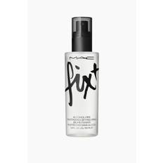 M·A·C Cosmetics - Fix+ Original Setting Spray - Vit - Multitasking Setting Spray (one size)