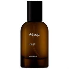 Aesop Karst - Eau de Parfum - Resestorlek - 10 ml