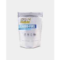 Ryno Power Carbo-Fuel Complex Carbohydrates - 2 Lbs. / Unflavored