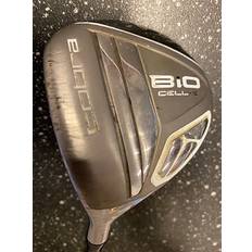 Cobra Bio Cell FW5 -Vänster-