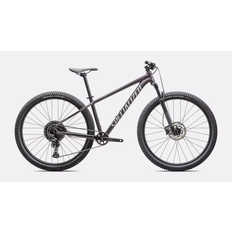 Specialized Rockhopper Comp 27,5 | Satin Nblmet Dlmmet