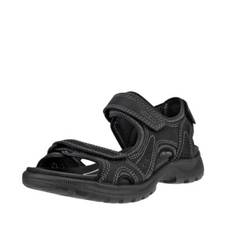 Ecco Onroads W Sandal Dame