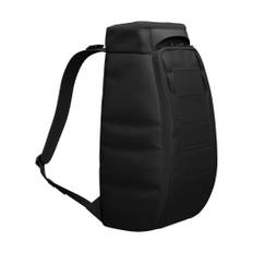 Hugger Backpack 25L – Black