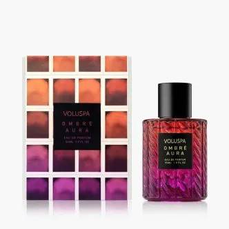 Ombre Aura | Eau De Parfum 55ml