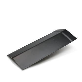 SWISSPEARL Vinkelrygning 30º