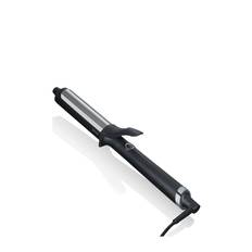 Ghd Ghd Curve - Soft Curl Tong 32Mm Nude