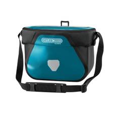 Cykelväska Ortlieb Ultimate Six Classic 6,5 liter