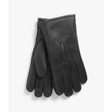 Skinnhandskar