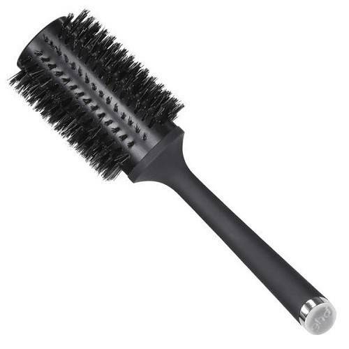 ghd Natural Bristle Radial Hairbrush 44mm
