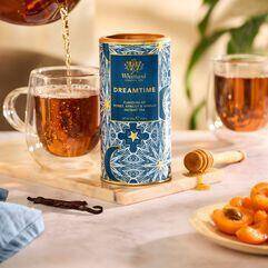 Dreamtime Flavour Instant Tea