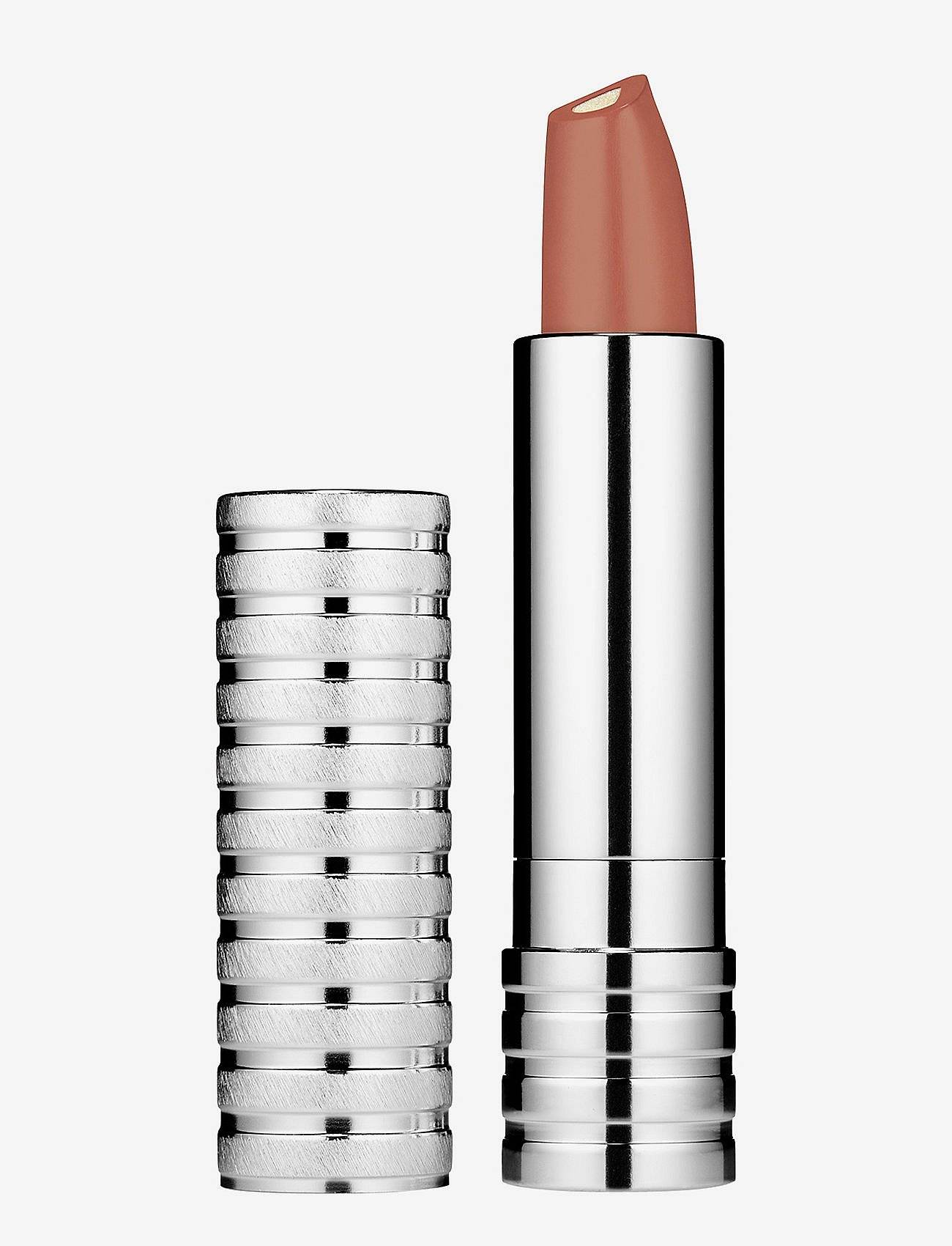 Clinique Dramatically Different Lipstick - Red - 4 G