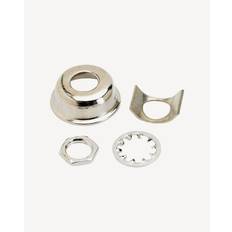 Fender Jack Ferrule, Telecaster® (Nickel)