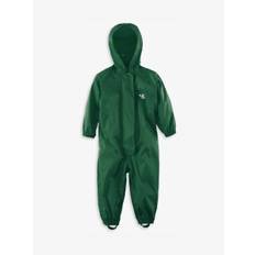 Muddy Puddles Muddy Puddles Originals Vandtæt Heldragt Puddlesuit