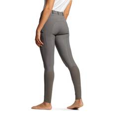 Ariat Women Triton Breeches fullseat SS20