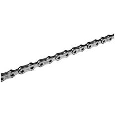 Shimano XTR / Dura-Ace CN-M9100 12 speed Kæde - 126L