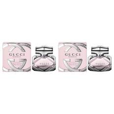 2st Gucci Bamboo Eau de Parfum - 30 ml