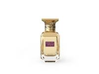 (ComputerSalg) Afnan Violet Bouquet Eau De Parfum 80 ml (woman)