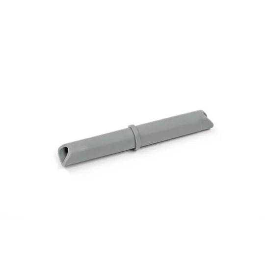 Skinneforbinder Hydrium Pool BestWay Reservedele P06406