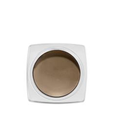 NYX Professional Makeup Tame & Frame Tinted Brow Pomade Beige