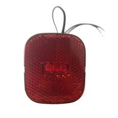 Baglys til Ninebot F20, F25, F30 & F40