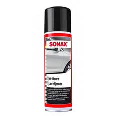 Sonax Tjärlösare 300ml sprayburk