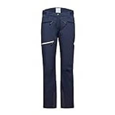 Mammut Dam Pantalon Stoney Hs termobyxor