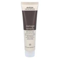 Aveda Damage Remedy Daily Hair Repair Haarserum, 100 ml