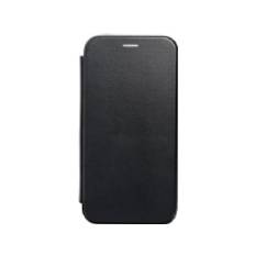 Beline Beline Candy Oppo A16/A16s/A16K-etui klar/klar