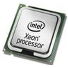 INTEL CPU Intel XEON E5-2640v3