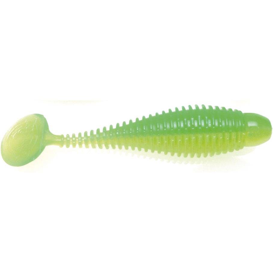 Wiggler Grubster, 10 st