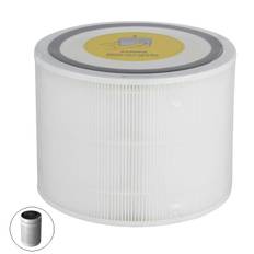 Luftfilter till Nordic Home Luftrenare ARPR-101