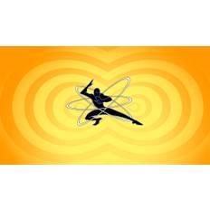 Beatsplosion for Kinect EU XBOX ONE CD Key