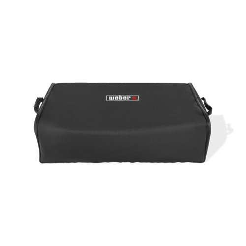 Weber® Transportväska till SLATE GP 56 cm Premium stekbord