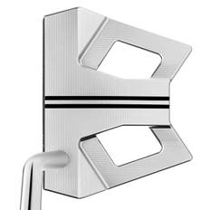 Scotty Cameron Phantom 9 Putter
