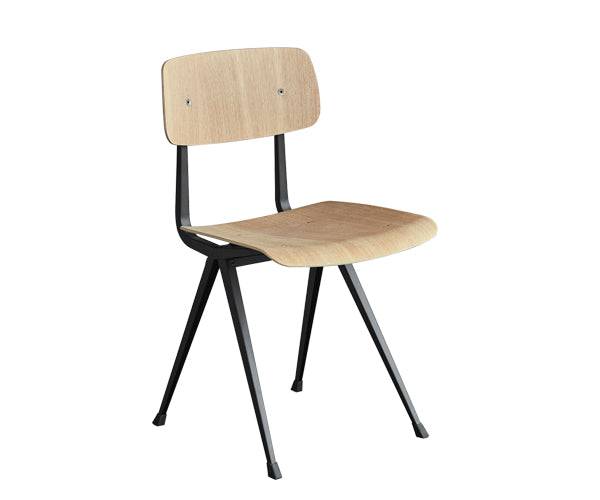 HAY Result Chair - Eg - Sort