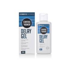 Intimate Delay Gel 85ml