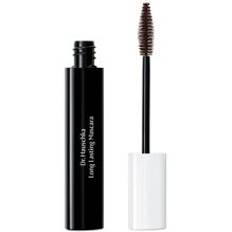 Dr Hauschka Long Lasting Mascara 8 ml Brown