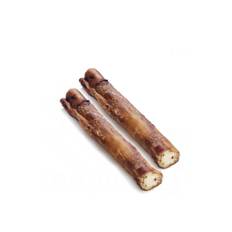 Bully Sticks - Energistænger - 2 stk