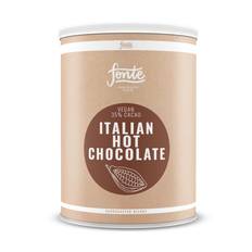 Italian Hot Chocolate - 2 kg