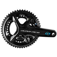 Shimano Dura-Ace R9200 R G3 Power Meter