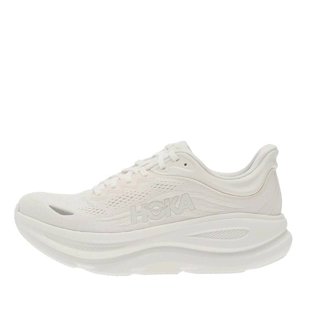 Hoka One One - Bondi 9 Träning - Dam - 43 1/3 EU -