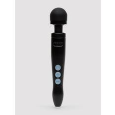 Doxy Die Cast 3R Rechargeable Wand Massager