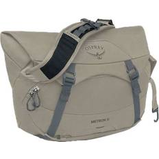 Metron 18 Messenger - Bag