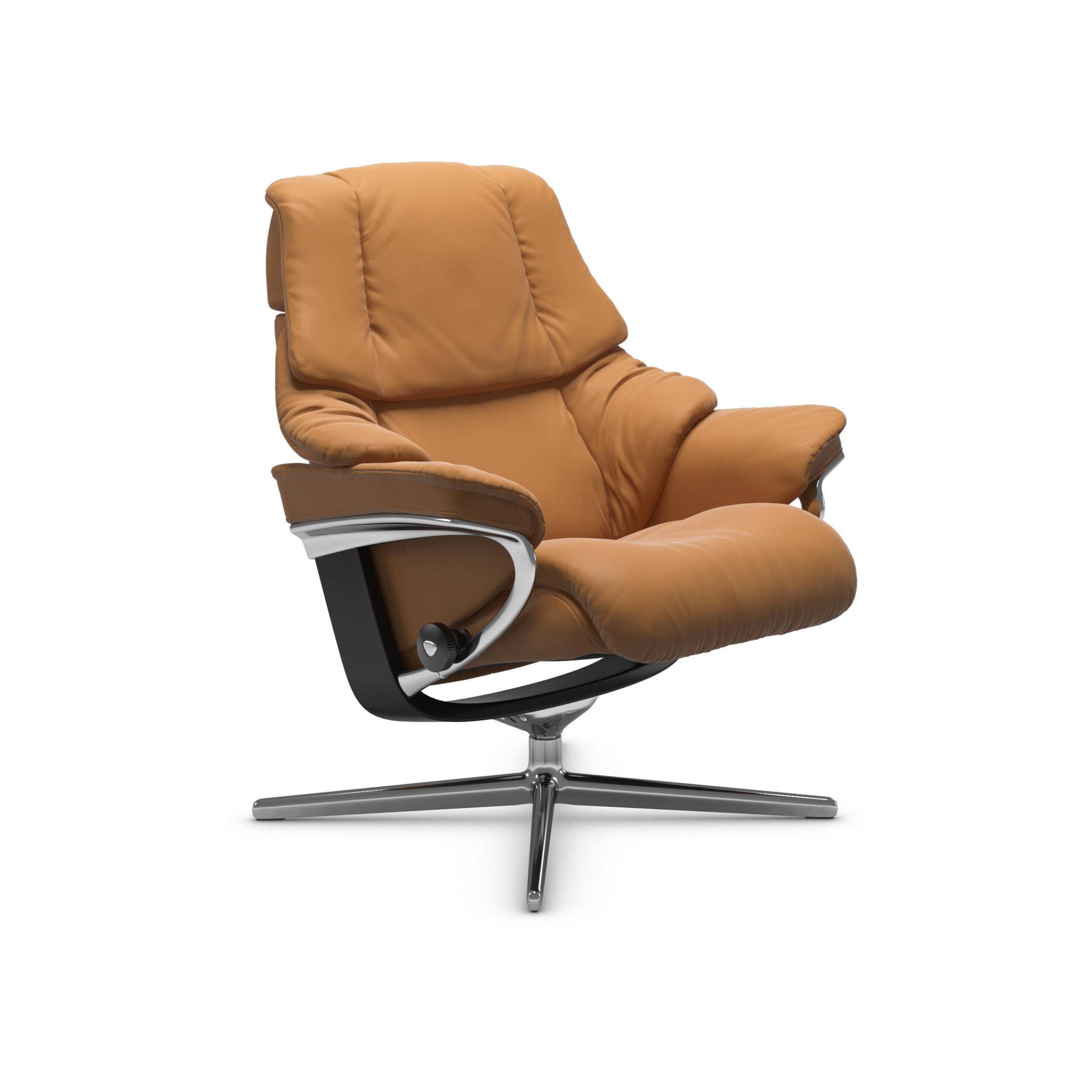 Stressless Reno M