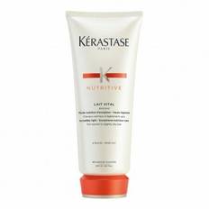 Kerastase Nutritive Lait Vital Conditioner 200ml